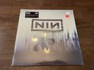 Nine Inch Nails NIN With Teeth - Definitive Edition Remastered LP Vinyl SEALED 