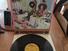 THE METERS Rejuvenation 1974 K54027 12
