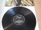 TAMLA MOTOWN - NORTHERN SOUL - DAVID RUFFIN - MY WHOLE WORLD ENDED  LP TML 11118