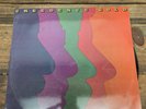 Creedence Clearwater Revival – Creedence Gold Fantasy – FAN 56-4 Vinyl LP - VG+