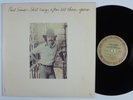 PAUL SIMON Still Crazy After All... COLUMBIA PCQ33540 LP VG+ quadraphonic t
