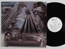 STEELY DAN The Royal Scam ABC LP VG+/VG++ wlp t