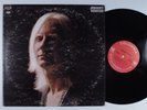 JOHNNY WINTER Self Titled COLUMBIA CS-9826 LP VG+ 2-eye t