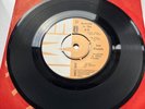 Sex Pistols  Anarchy In The U.K. 1976 UK 45 EMI *RARE LABEL VARIATION*  7