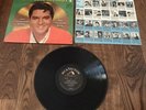 1968 Elvis Presley – Elvis' Gold Records - Volume 4 PROMO RECORD LPs ALBUMS LOOK