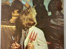 THE ROLLING STONES - NO STONE UNTURNED * NM VINYL * DECCA SKL 5173 * FREE P&P UK