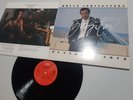 bruce SPRINGSTEEN autograph lp first press TUNNEL OF LOVE signed live tour 2023