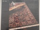 The Rubáiyát Of Dorothy Ashby Vinyl Me Please VMP Exclusive Record LP