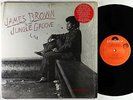 James Brown - In The Jungle Groove 2xLP - Polydor VG++ Shrink