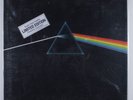 PINK FLOYD Dark Side Of The Moon MFSL 1017 LP original master recording SEALED t