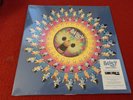 BLUEY DANCE MODE ZOETROPE PICTURE DISC LTD RSD 2023 VINYL LP VERY SLIGHT DAMAGE