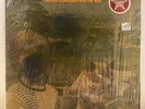 Guided By Voices – Briefcase Four (Captain Kangaroo Won The War) LP USED NM/NM R