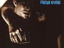 Tom Waits - Foreign Affairs | [Black Vinyl LP] | Anti