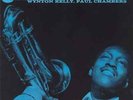 Hank Mobley - Soul Station | [Black Vinyl LP] | Blue Note