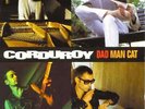 Corduroy - Dad Man Cat | [ Vinyl LP] | Acid Jazz