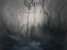 Opeth - Blackwater Park (20th Anniversary Edition) | [White Vinyl