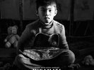 Ryuichi Sakamoto - Minamata - Original Soundtrack | [White Vinyl