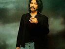 John Prine - Pink Cadillac | [Black Vinyl LP] | Asylum