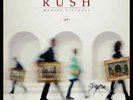 Rush - Moving Pictures (40th Anniversary) Deluxe | [Black Vinyl