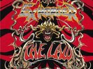 Exhorder - The Law | [Silver Vinyl LP] | Music On Vinyl