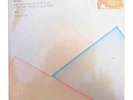 Jens Lekman - The Cherry Trees are Still in Blossom | [Pink Vinyl