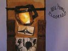 Neil Young and the Restless - Eldorado | [Black Vinyl LP] |