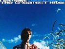 Paul Weller - Modern Classics | [Black Vinyl LP] | UMC