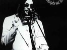 Neil Young - Tonight's The Night | [Black Vinyl LP] | Reprise