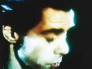 Nick Cave - Your Funeral...My Trial | [ Vinyl LP] | Mute