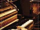 Bill Fay - Who is the Sender? | [ Vinyl LP] |