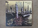 Pink Floyd – Venice - 2LP/Vinyle/33tr
