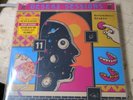 Vol. 11 & 12 by Desert Sessions (Record, 2019)