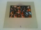 JIMI HENDRIX EXPERIENCE & OTIS REDDING - AT MONTEREY LP / ORIGINAL U.S REPRISE