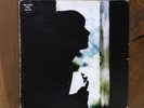 WILD WOOD PAUL WELLER LP, 1993 ORIG GATEFOLD PRESS THE JAM STYLE COUNCIL VG-/VG-