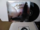 MODERN TALKING READY FOR ROMANCE 1986 207705 12