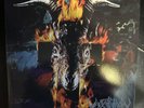 Varathron 