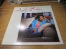 ANITA BAKER 