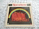 RAINBOW. ON STAGE