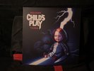 Child's Play (Original Motion Picture Soundtrack) by Bear McCreary (Record,...