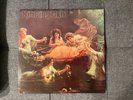 KIN PING MEH SAME MINT/MINT 1972 GERMAN KRAUTROCK ORIGINAL