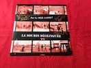 LP 33t Dédicacè -La Souris Déglinguée 