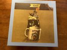 The Kinks Arthur 50th Anniversary Deluxe Box Set