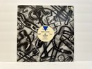 When in Rome 45rpm 12