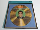 Elvis Presley Elvis' Golden Records Vol.3 LP RCA LSP-2765 Vinyl Sealed