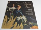Simon and Garfunkel Parsley, Sage, Rosemary and Thyme Vinyl LP CL 2563 sealed