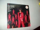 Rod Stewart body wishes vinyl LP record 1983 Warner Bros 9 23877-1 SEALED