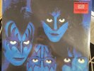 Kiss - Creatures of the Night LP Vinyl HalfSpeed Remaster 180g Audiophile Sealed