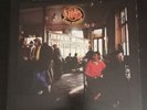 The Kinks Muswell Hillbillies LP Limited Edition