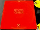 Bee Gees  