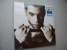 Prince the hits 2 Cream Vinyl 2xLP NEW 2022 The Prince Estate SEALED